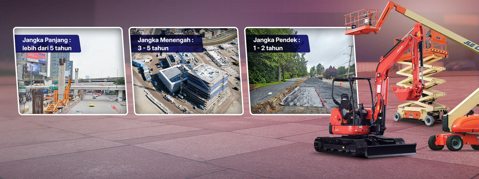 Heavy equipment solutions2